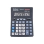 Калькулятор Brilliant CDB1401-BK - зменшене зображення 1