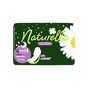 Гігієнічні прокладки Naturella Ultra Night (Розмір 4) 7 шт. (4015400435846) - уменьшенное изображение 2