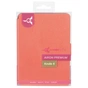Чохол до електронної книги AirOn для Amazon Kindle 6 orange (4822356754498) - зменшене зображення 6