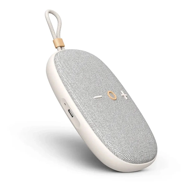 Акустична система HiFuture Ascendo 20W Beige (ascendo.latte) - зображення 1