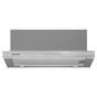 Витяжка кухонна Pyramida TX 50 (750) R IX - зменшене зображення 1