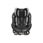 Автокрісло Evenflo EveryStage DLX - Crestland (032884197538) - зменшене зображення 2