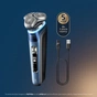 Електробритва Philips Prestige XP9201/33 - зменшене зображення 19