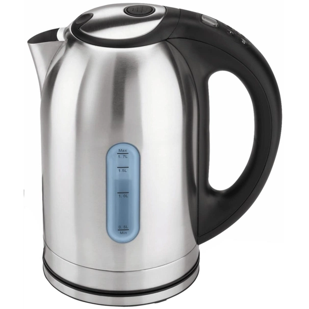 Електрочайник Fagor TK-500 - изображение 1