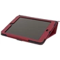 Чохол до планшета Odoyo IPAD AIR /GENUINE LEATHER FOLIO RED (PA536RD) - зменшене зображення 7