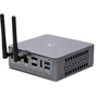 Комп'ютер Vinga Mini PC V660 (V6601235U.81T) - зменшене зображення 4