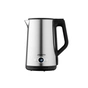 Электрочайник Ardesto EKL-X52E - уменьшенное изображение 11