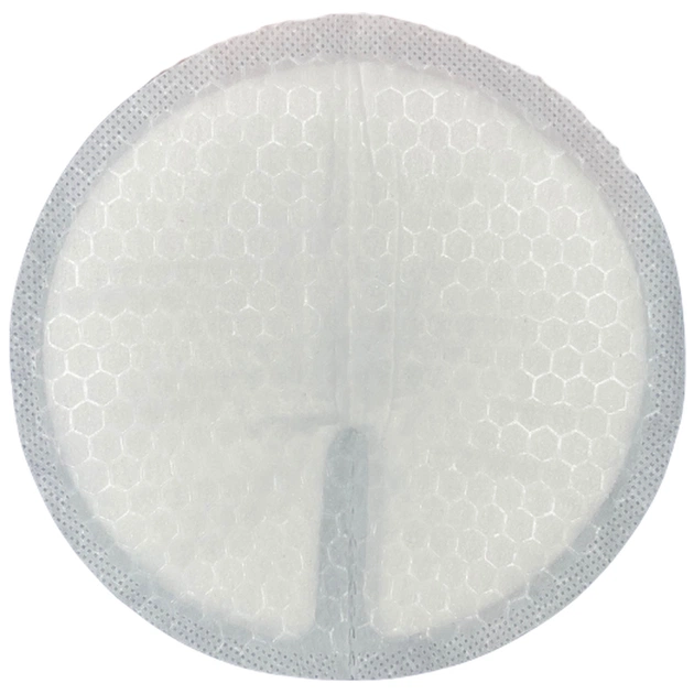 Вкладиш для бюстгальтера Suavinex 60 шт. (403073) - picture 2