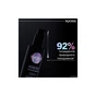 Сыворотка для волос Syoss Intense Plex Leave-in Serum 100 мл (9000101731705) - уменьшенное изображение 10