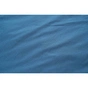 Підковдра Ardesto Mix&Match сатин 200х220 см океан (ART2022DVB) - preview 5