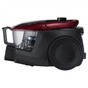 Пилосос Samsung VC18M3120V1/UK - зменшене зображення 4