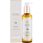 Шампунь D'Alba Professional Repairing Scalp Therapy Serum Shampoo 275 мл (8809772783157) - зменшене зображення 2