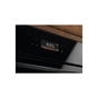 Духова шафа Electrolux LOD8C39Z - зменшене зображення 3