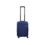 Валіза Lojel Alto Midnight Blue S (Lj-CF1793S_BLU) - зменшене зображення 2