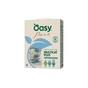 Наполнитель для туалета OASY Мультикет плюс 10 л (8054329514504) - уменьшенное изображение 1