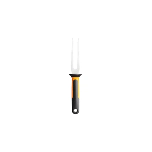 Вилка поварская Fiskars Functional Form велика (1057548) изображение 1