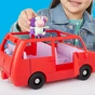 Ігровий набір Peppa Pig Ігрова група Пеппи (G0541) - зменшене зображення 8