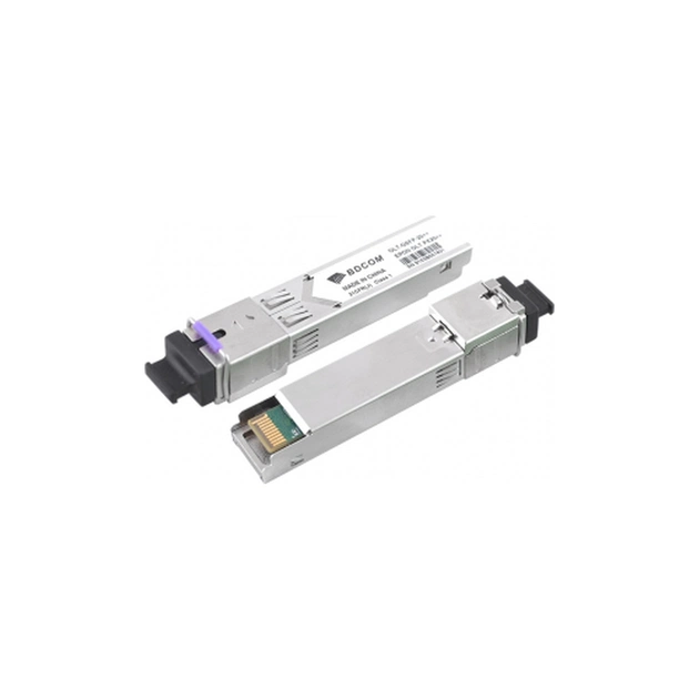 Модуль SFP BDCOM EPON OLT-GSFP-20++ (OLT-GSFP-20++) - зображення 1