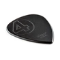 Медіатор Jim Dunlop Jim Root Nylon Pick 1.33mm 6 шт. (447PJR1.38) - зменшене зображення 2