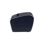 Принтер чеків X-PRINTER XP-S260M USB (KZVO-01701) - зменшене зображення 4