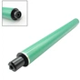 Фотобарабан Welldo HP CLJ CP3525/4025/CM3530/M551/Canon LBP7700, LONG LIFE (WDDH3525L) - уменьшенное изображение 1