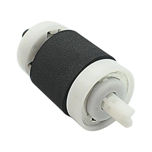 Ролик захоплення паперу HP LJ Pro 400 M401/425/RM1-9168 Welldo (RM1-9168-WDS) зображення 1