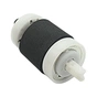 Ролик захоплення паперу HP LJ Pro 400 M401/425/RM1-9168 Welldo (RM1-9168-WDS) - зменшене зображення 1
