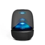 Акустична система Harman Kardon Aura Studio 5 Black (HKAURAS5BLKEP) - зменшене зображення 2
