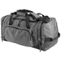 Дорожня сумка Schwarzwolf Ararat сірий (F3409500AJ3) - зменшене зображення 1