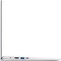 Ноутбук Acer Swift 1 SF114-34 14 (NX.A76EU.003) - зменшене зображення 8