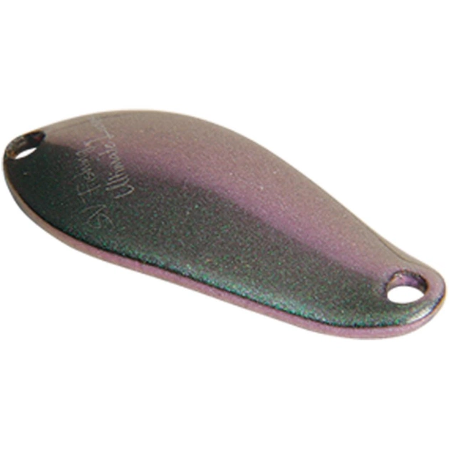 Блешня SV Fishing Koketka 1,2g CH03 (1810.18.11) - зображення 1