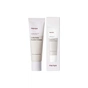 Крем для обличчя Manyo Factory Galactomy Essence Cream з екстрактом галактомісісу 50 мл (8809656960537) - уменьшенное изображение 1