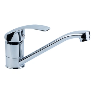 Змішувач TAU SL-2B243C (9840130) зображення 1