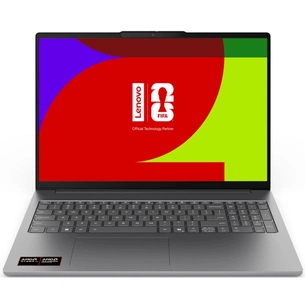 Ноутбук Lenovo IdeaPad Slim 5 16AHP11 (83S4001QRA) зображення 1