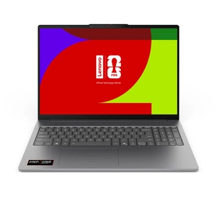 Ноутбук Lenovo IdeaPad Slim 5 16AHP11 (83S4001QRA) изображение 1