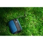 Акустична система 2E SoundXPod TWS MP3 Wireless Waterproof Blue (2E-BSSXPWBL) - зменшене зображення 3