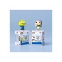 Фігурка Funko Pop набір Bitty POP! серії Історія іграшок - Зорг (4 фігурки в ас.) (73043) - зменшене зображення 4