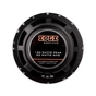 Коаксіальна акустика EDGE EDST216-E6 - зменшене зображення 4