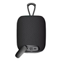 Акустична система Canyon BSP-8 Bluetooth V5.2 Black (CNE-CBTSP8B) - зменшене зображення 2