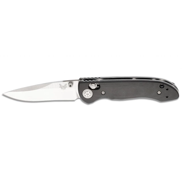 Ніж Benchmade "Foray" (698) - изображение 1