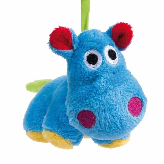 Мобіле Canpol babies Сафарі (2/313) - picture 3