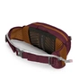 Сумка-бананка Osprey Seral 4 aprium purple O/S (009.3422) - зменшене зображення 2