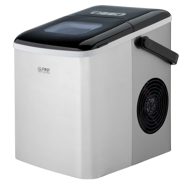 Льодогенератор First FA-5104-2 - picture 1