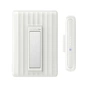 Батарея універсальна EcoFlow RAPID Mag Power Bank 10000mAh white (EF-RAPIDQI1-10K-W-EU) - уменьшенное изображение 3