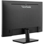 Монітор ViewSonic VA3208-4K-HD - зменшене зображення 9