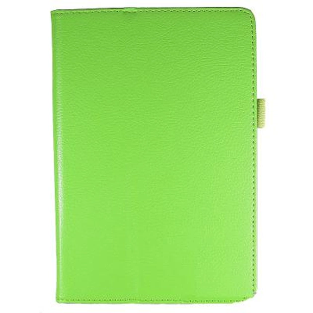 Чохол до планшета Pro-case Xiaomi Mi Pad 7,9" green (PC Mi Pad green) - изображение 1