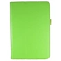 Чохол до планшета Pro-case Xiaomi Mi Pad 7,9" green (PC Mi Pad green) - уменьшенное изображение 1