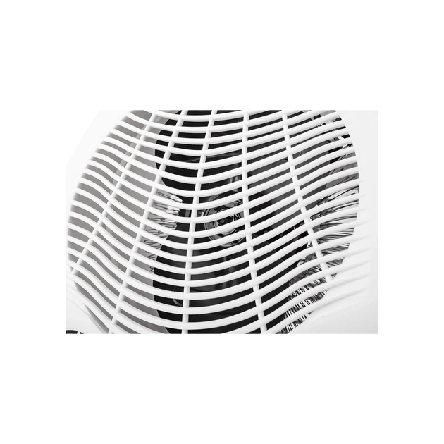 Обігрівач Neo Tools 90-116 - picture 4