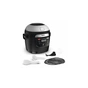 Мультипечь Tefal MY741CF1 - уменьшенное изображение 6
