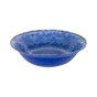 Набор для пикника Gimex Tableware Stone 12 Pieces 4 Person Azure (6917104) (DAS303881) - уменьшенное изображение 2